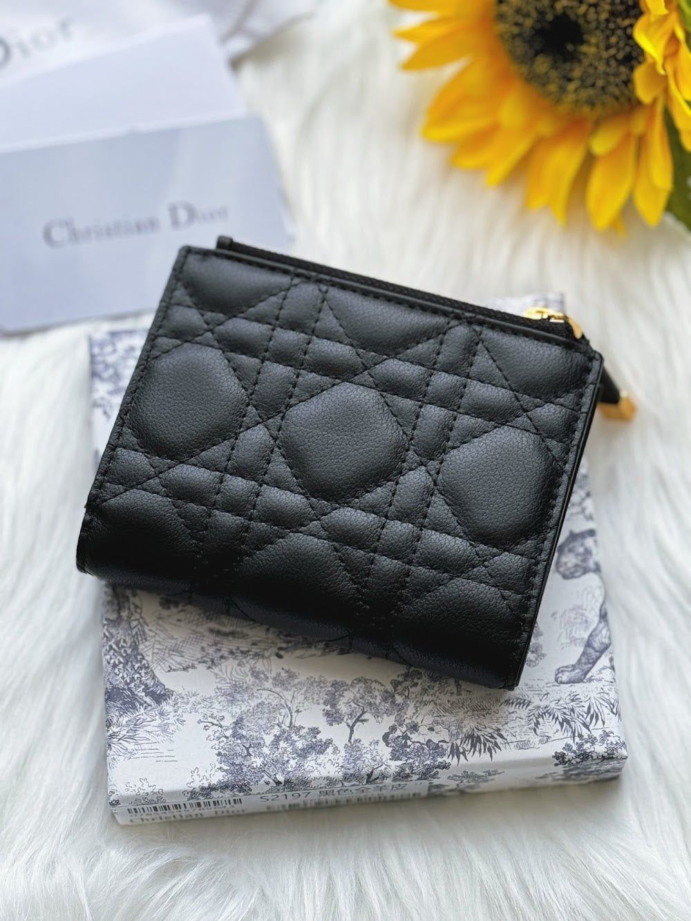 Ezyycart Bags Diorn Luxury Bag --115211