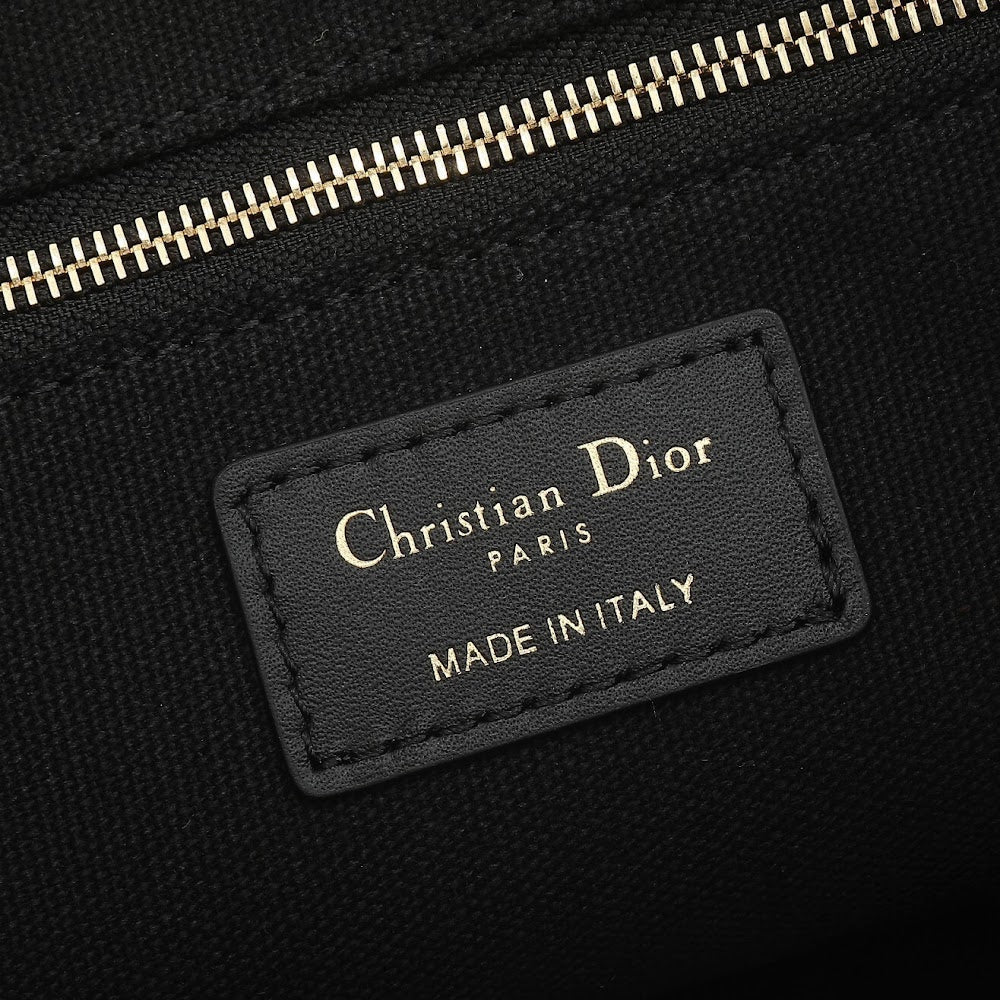 Ezyycart Bags Diorn Luxury Bag --115750