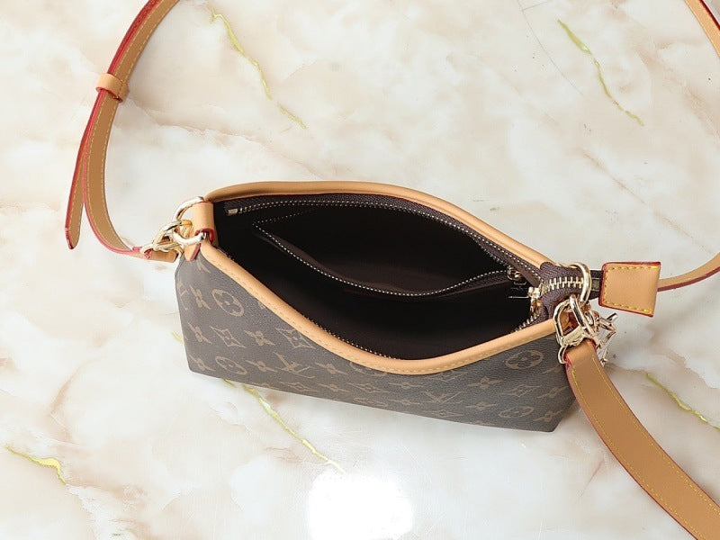 Anum Bags LVn Luxury Bag --80480