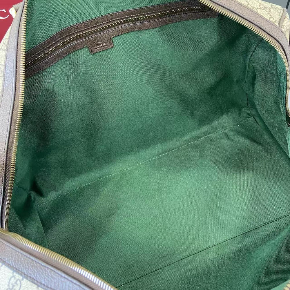 Ezyycart Bags Guccin Luxury Bag --94348