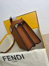 Ezyycart Bags new-elite-designer-bags-nm7850