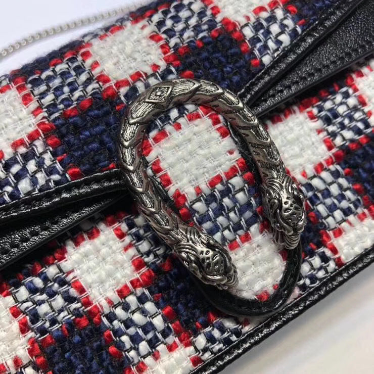 new-luxury-designer-bags-nm17540