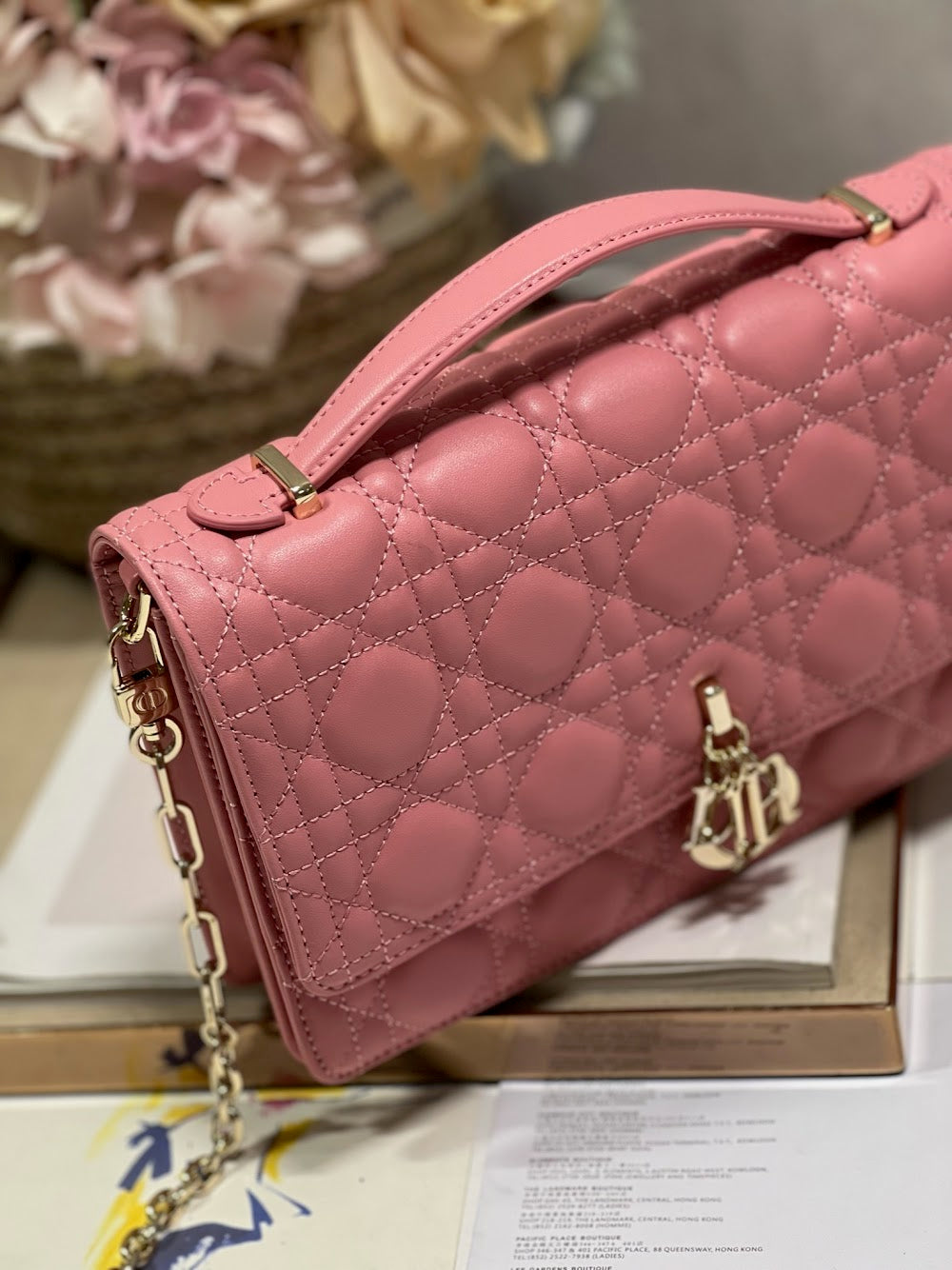 new-designer-premium-bags-nm16150