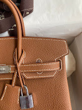 new-luxury-designer-bags-nm11333
