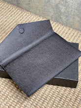 Ezyycart Bags new-designer-premium-bags-nm3733