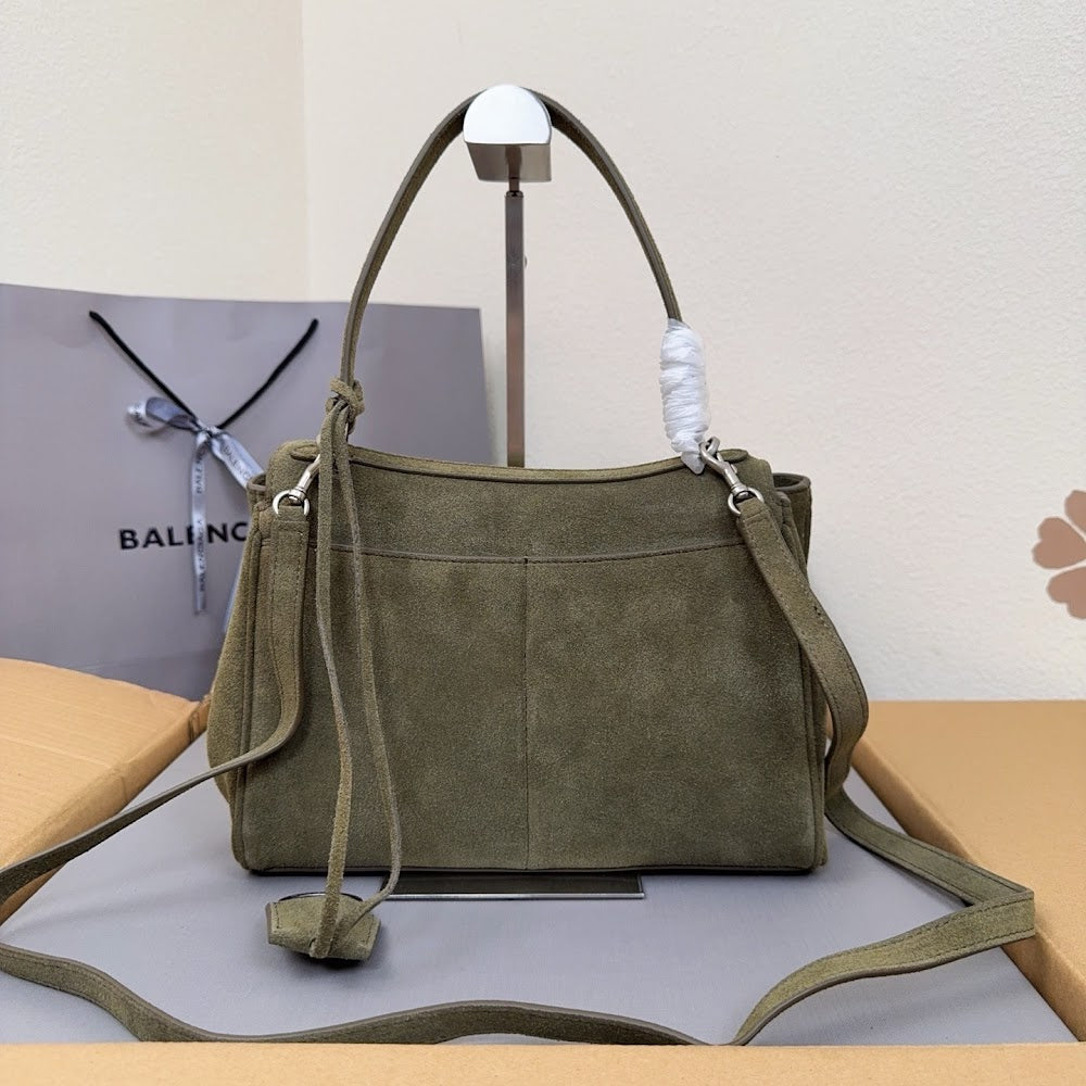 Ezyycart Bags Balenciaga Luxury Bag --111283