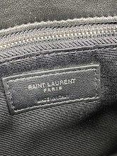 Ezyycart Bags new-luxury-designer-bags-nm3472