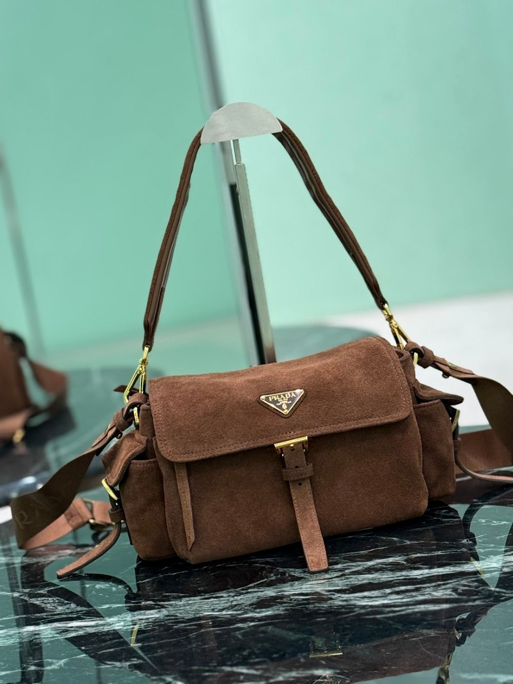 Ezyycart Bags Balenciaga Luxury Bag --111219