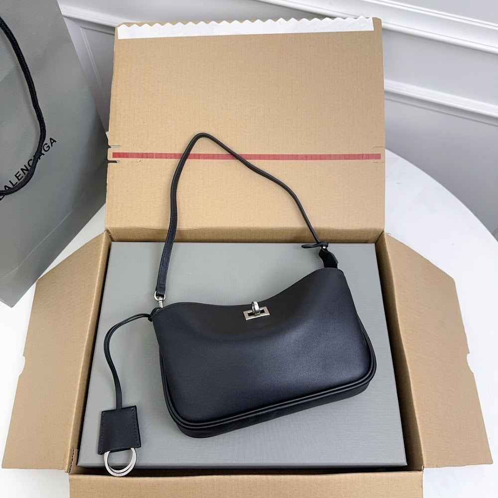 Ezyycart Bags Balenciaga Luxury Bag --111707