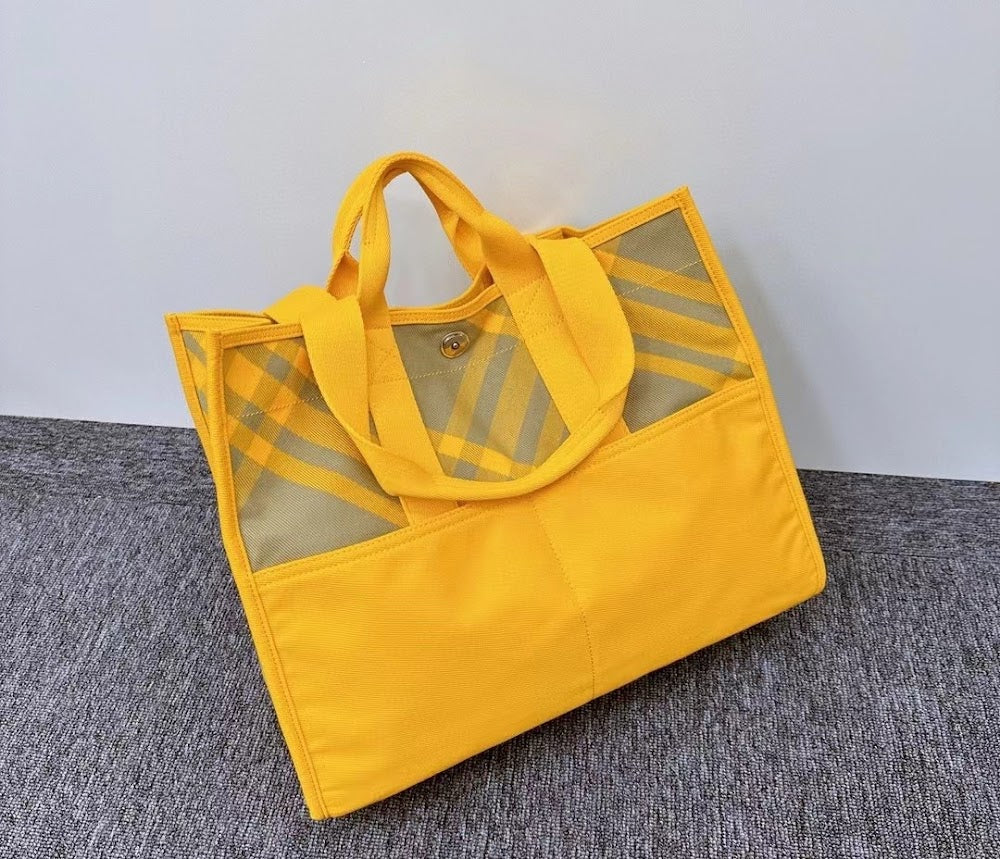 Ezyycart Bags Luxury Bag --50243