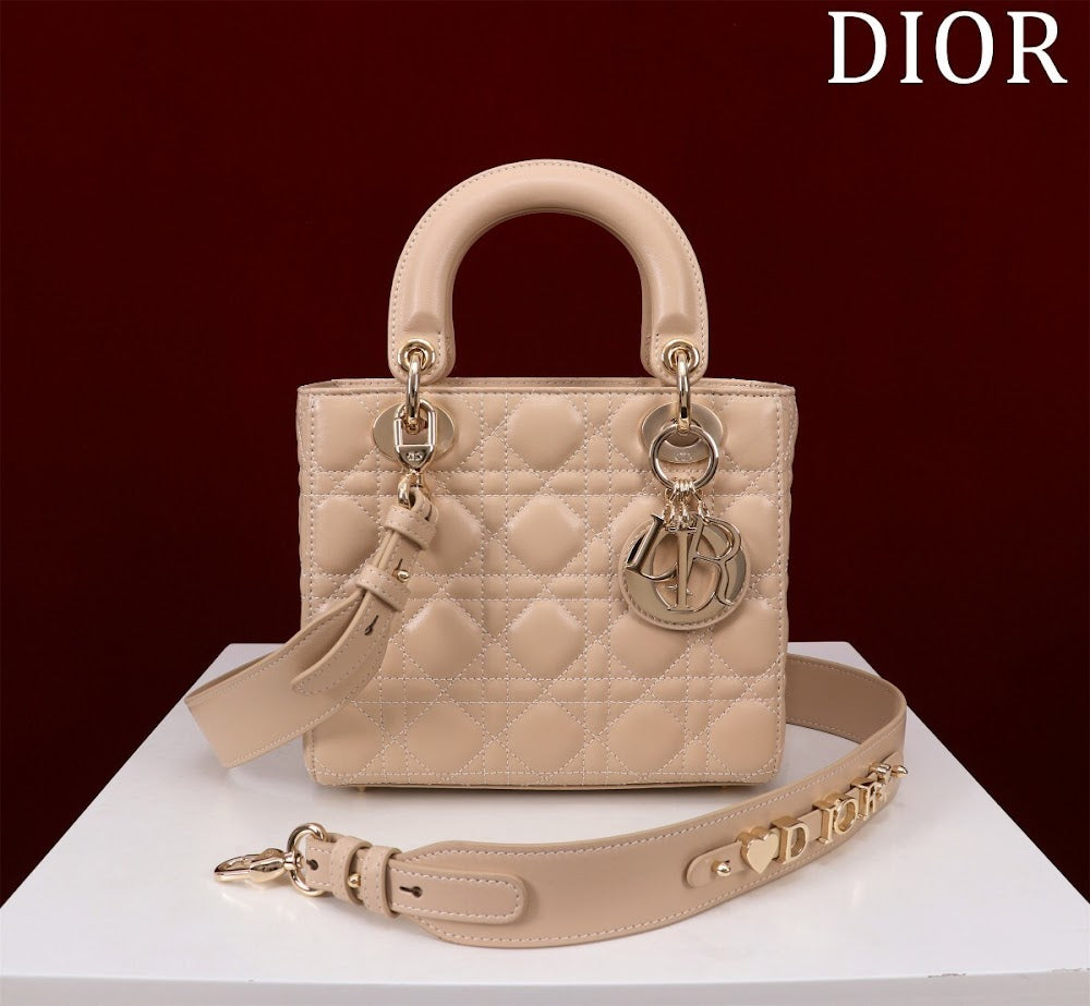 Ezyycart Bags Diorn Luxury Bag --115932
