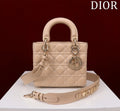 Ezyycart Bags Diorn Luxury Bag --115932