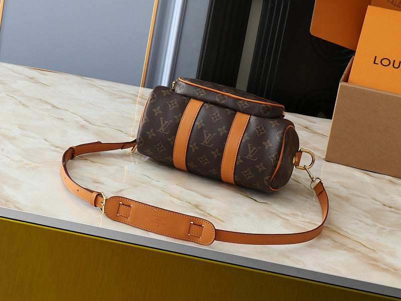 Anum Bags LVn Luxury Bag --80937