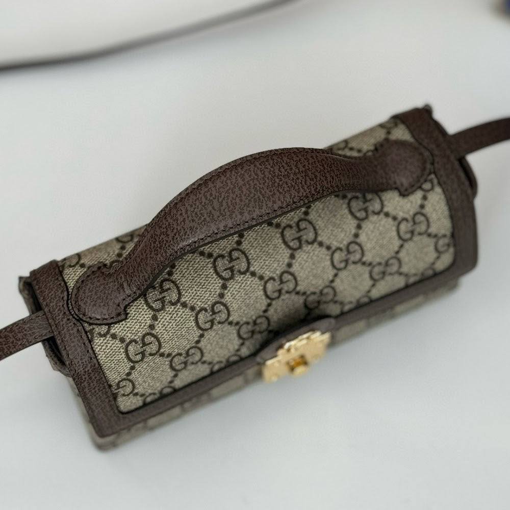 new-luxury-designer-bags-nm18236