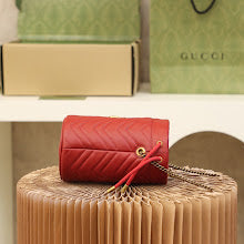 new-designer-premium-bags-nm9085