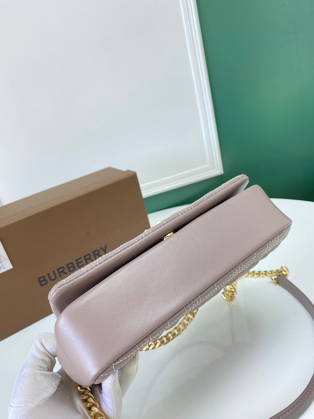 Ezyycart Bags new-elite-designer-bags-nm10465