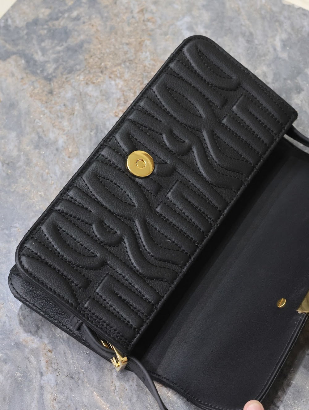 new-luxury-designer-bags-nm16129