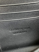 Ezyycart Bags new-elite-designer-bags-nm3753