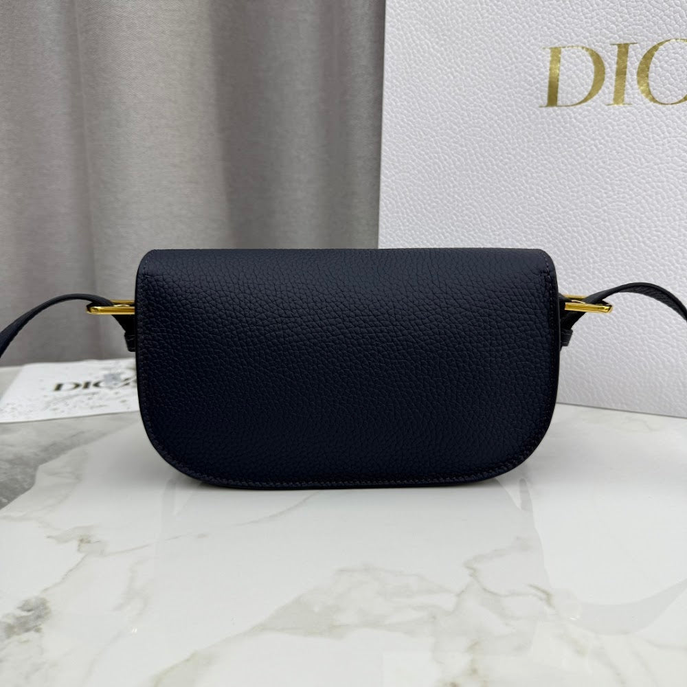 Ezyycart Bags Diorn Luxury Bag --115202