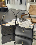 Ezyycart Bags Celine Luxury Bag --112546