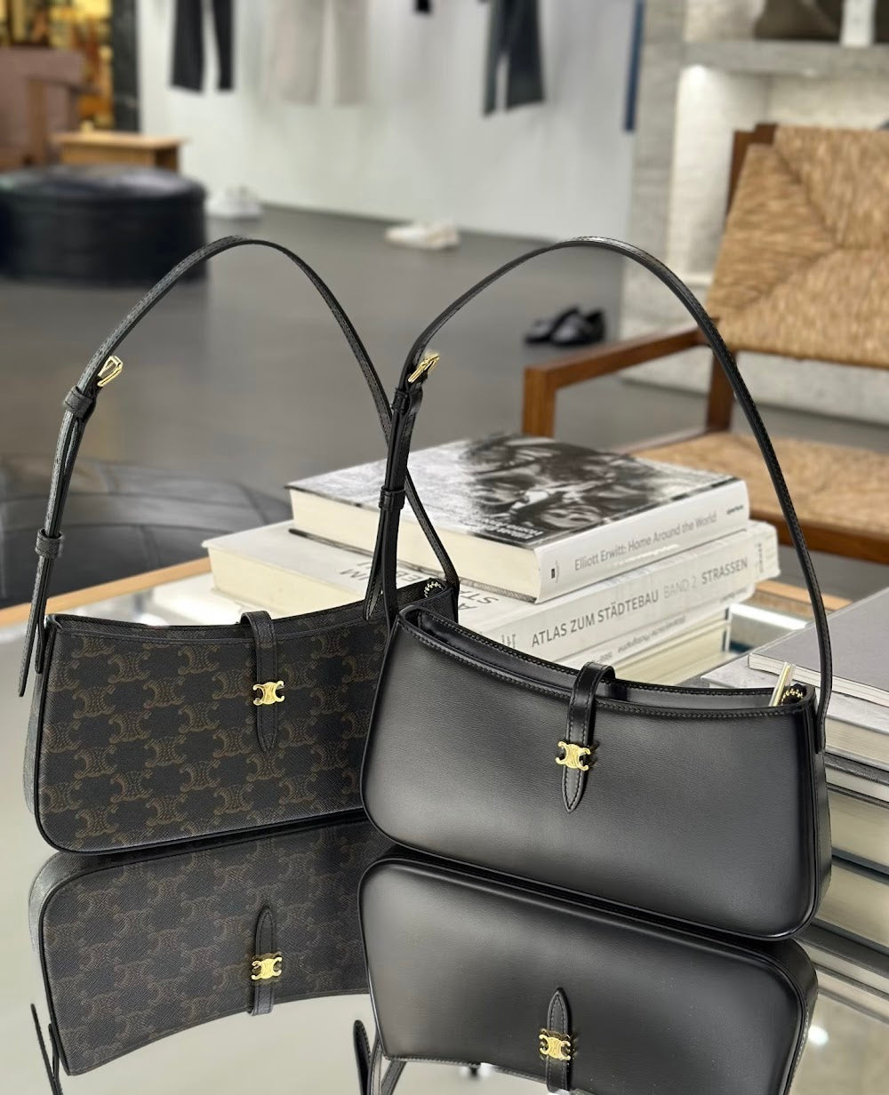 Ezyycart Bags Celine Luxury Bag --112546