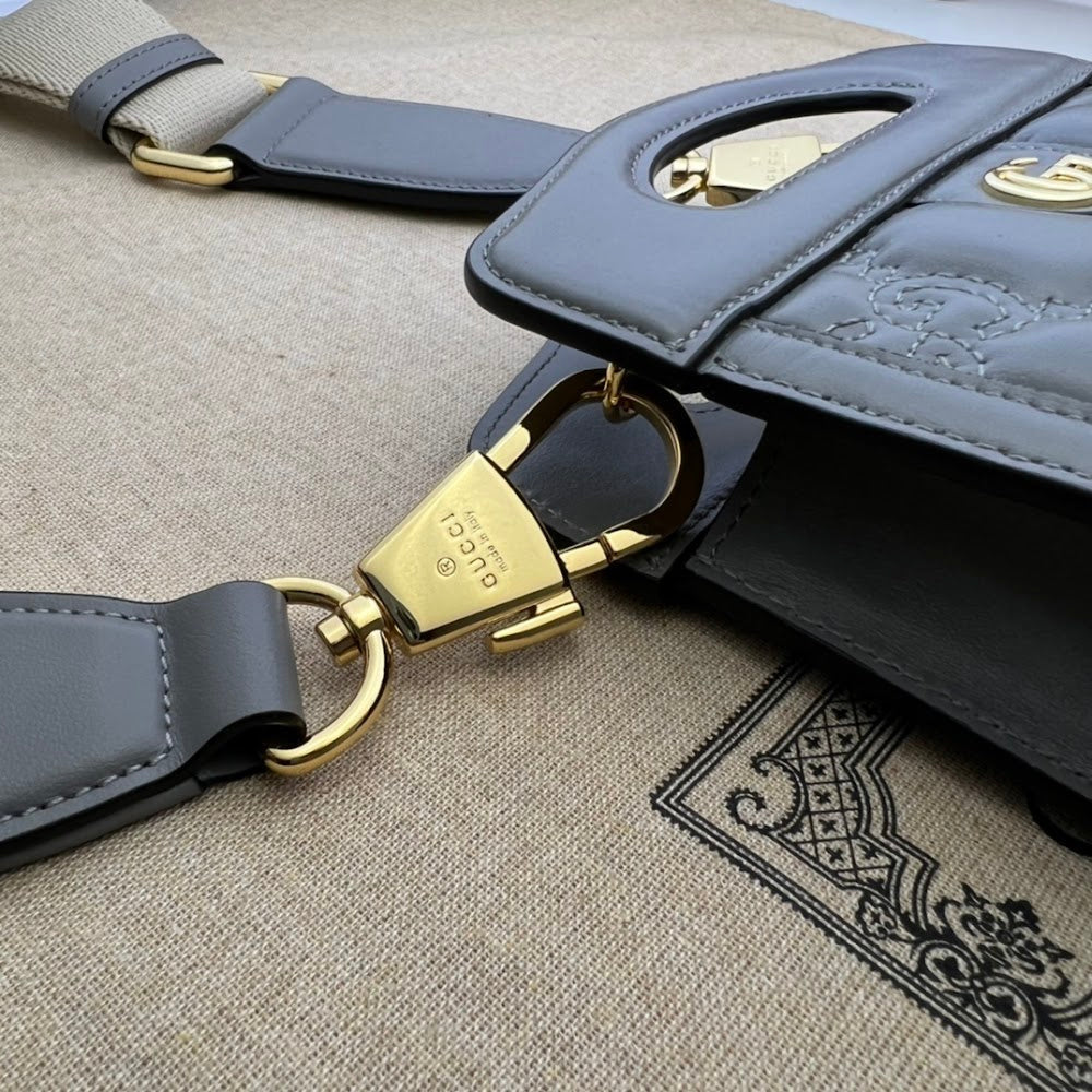 Ezyycart Bags Guccin Luxury Bag --95350