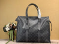 Anum Bags ln Luxury Bag --56598