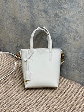 Ezyycart Bags new-designer-premium-bags-nm3389
