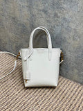 Ezyycart Bags new-designer-premium-bags-nm3389