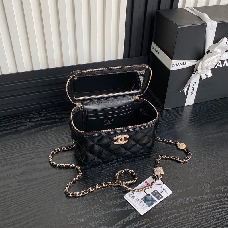 new-designer-premium-bags-nm9512