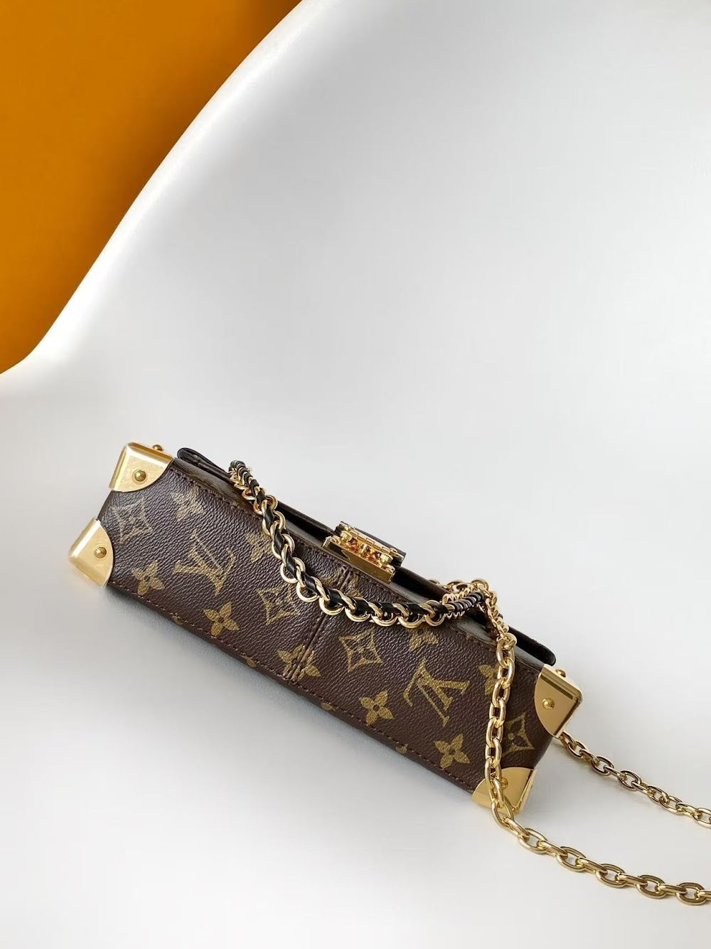 Anum Bags LVn Luxury Bag --79558