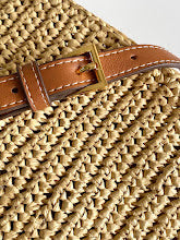 Ezyycart Bags new-luxury-designer-bags-nm2338