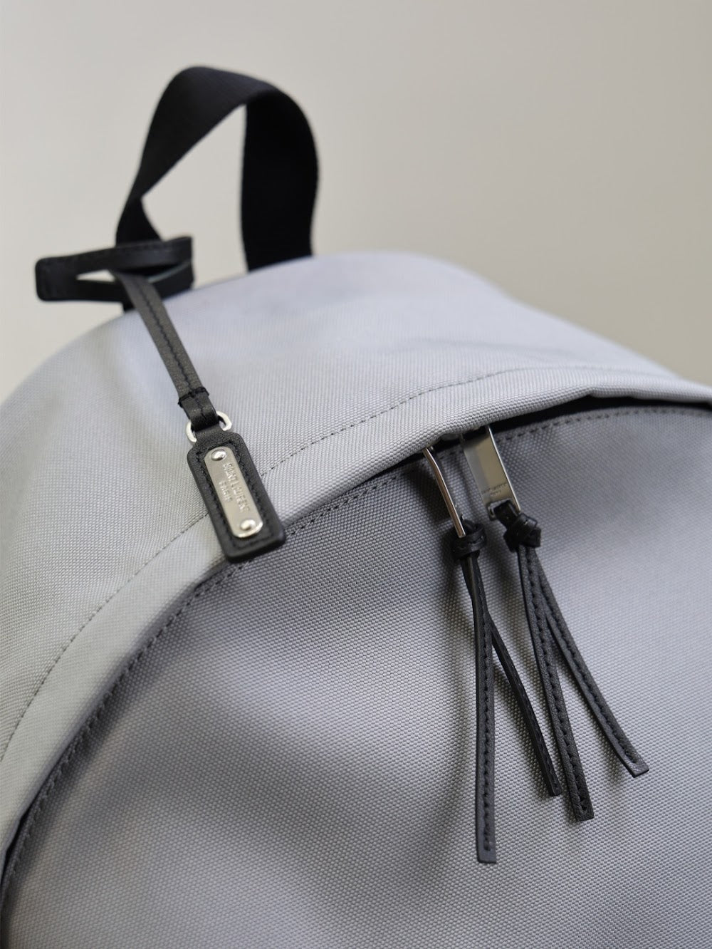 Ezyycart Bags YSLn Luxury Bag --119512