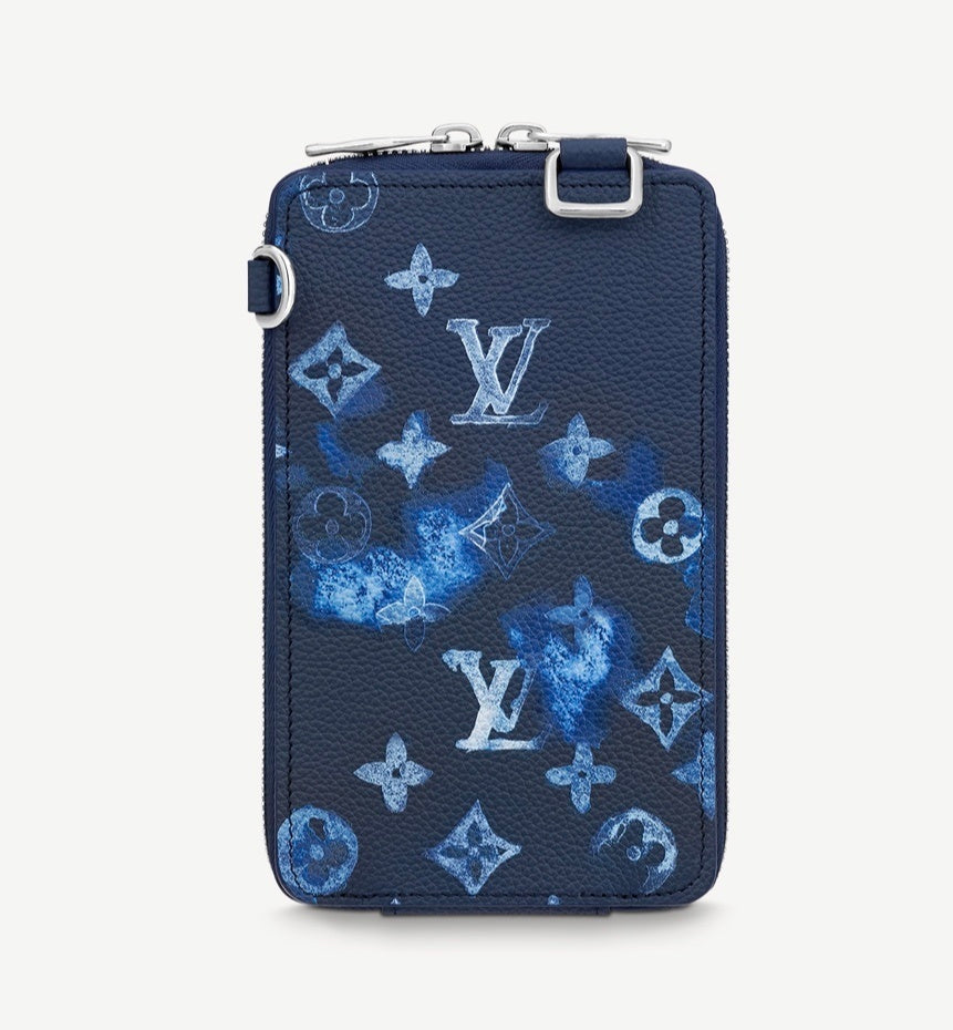 Ezyycart Bags ln Luxury Bag --59917