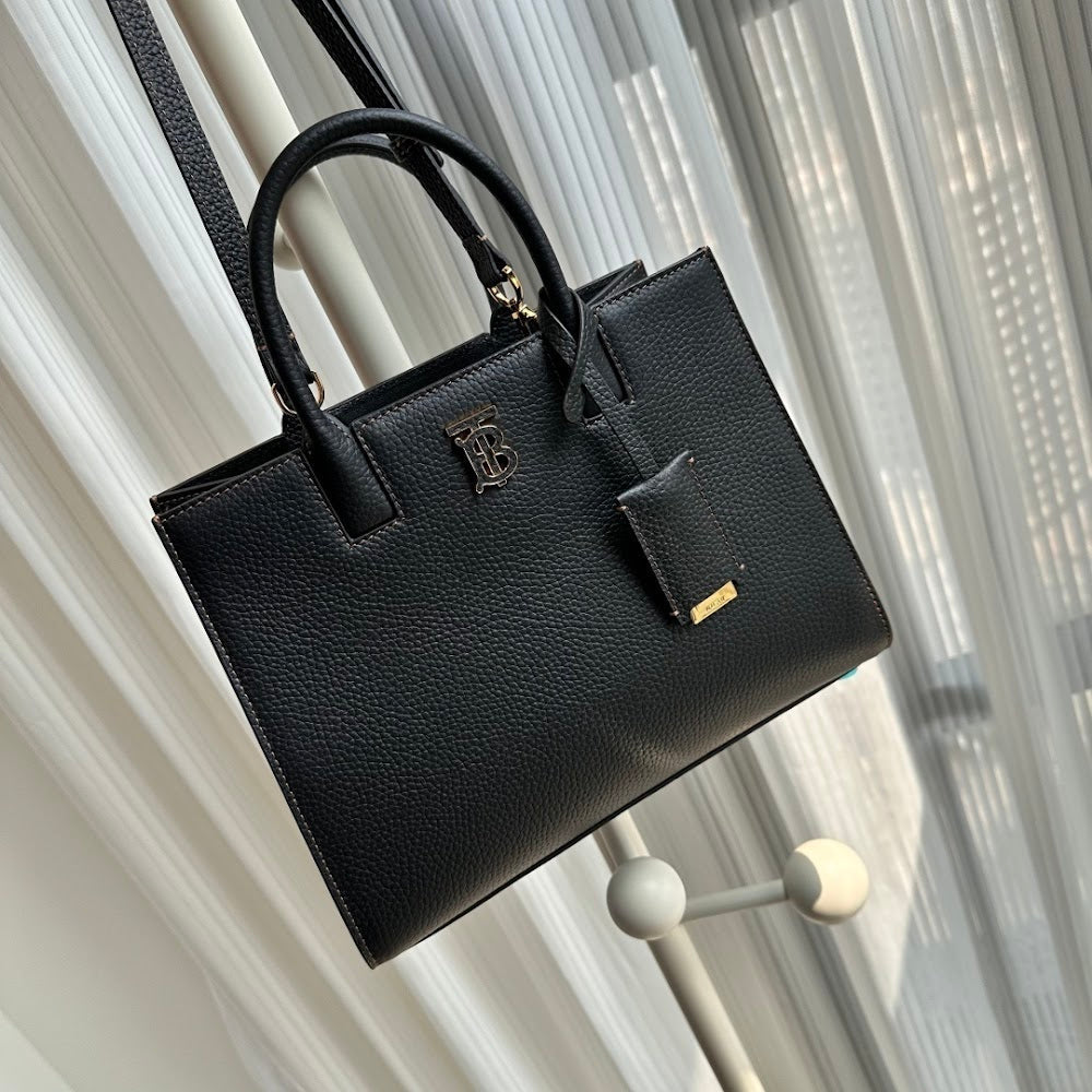 Ezyycart Bags Burberryn Luxury Bag --91706