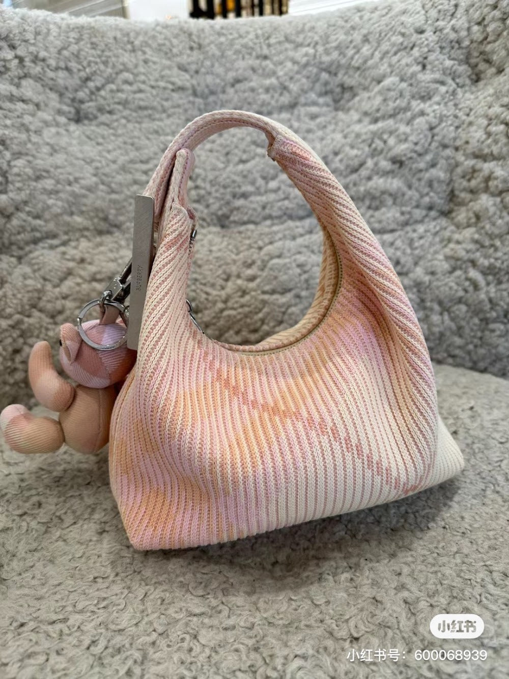 Ezyycart Bags Luxury Bag --50172