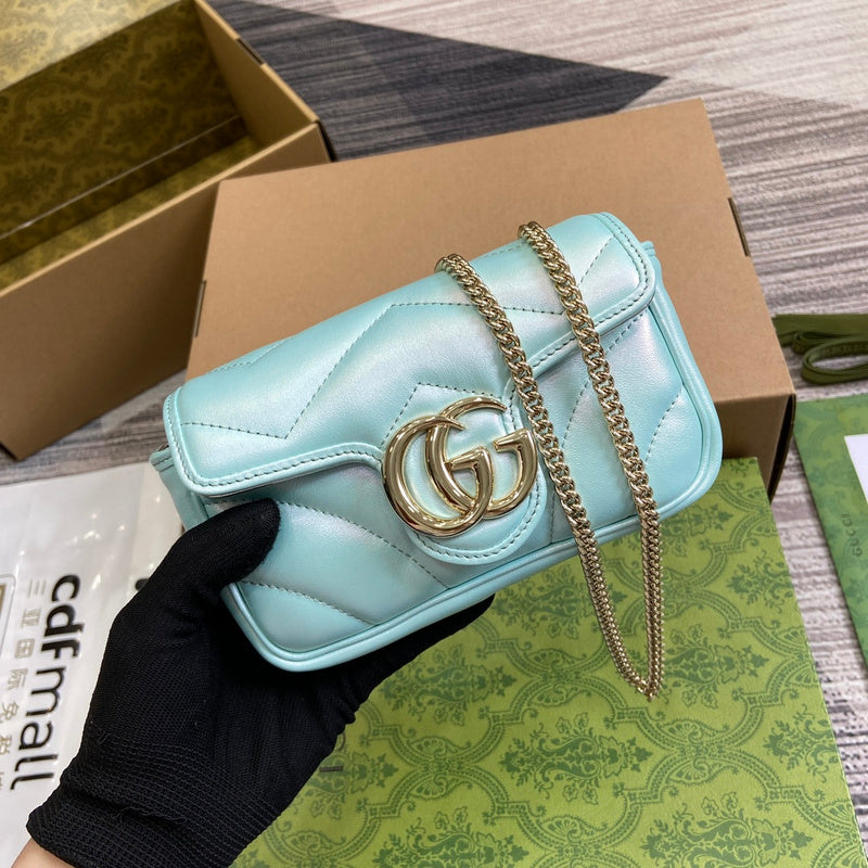 new-elite-designer-bags-nm18973