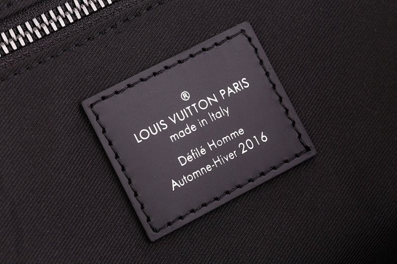 Anum Bags ln Luxury Bag --59539