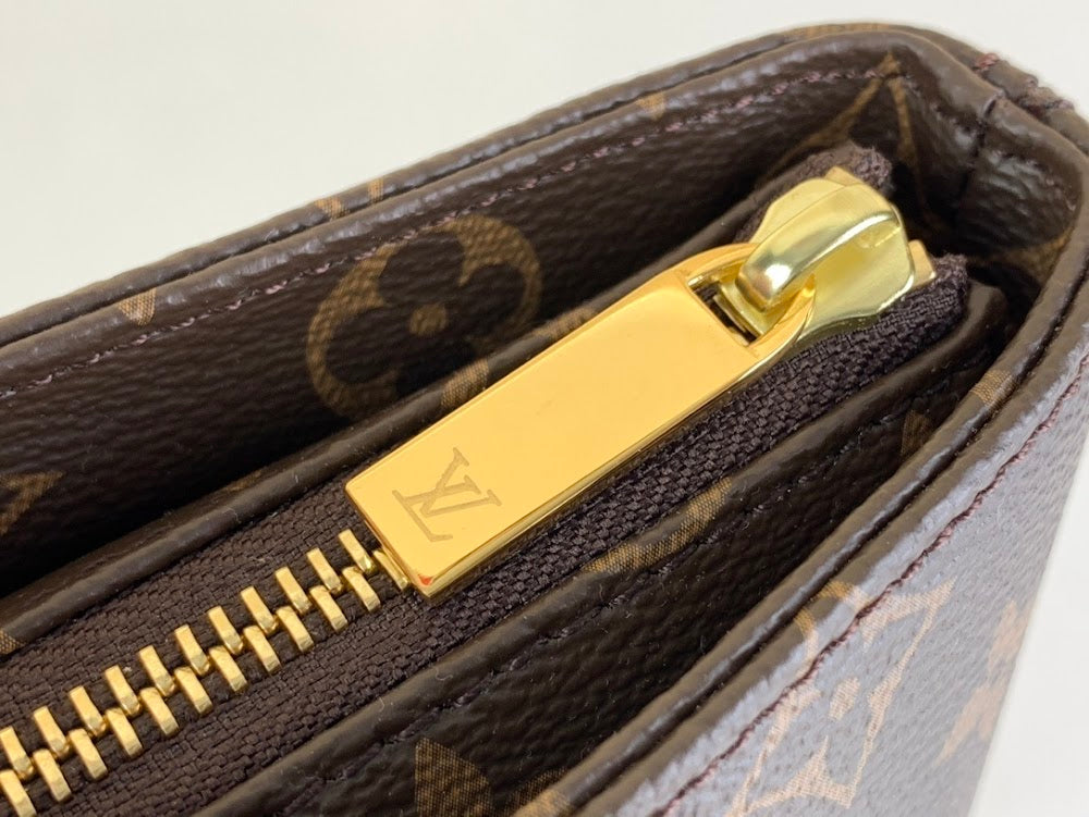 Anum Bags ln Luxury Bag --58358