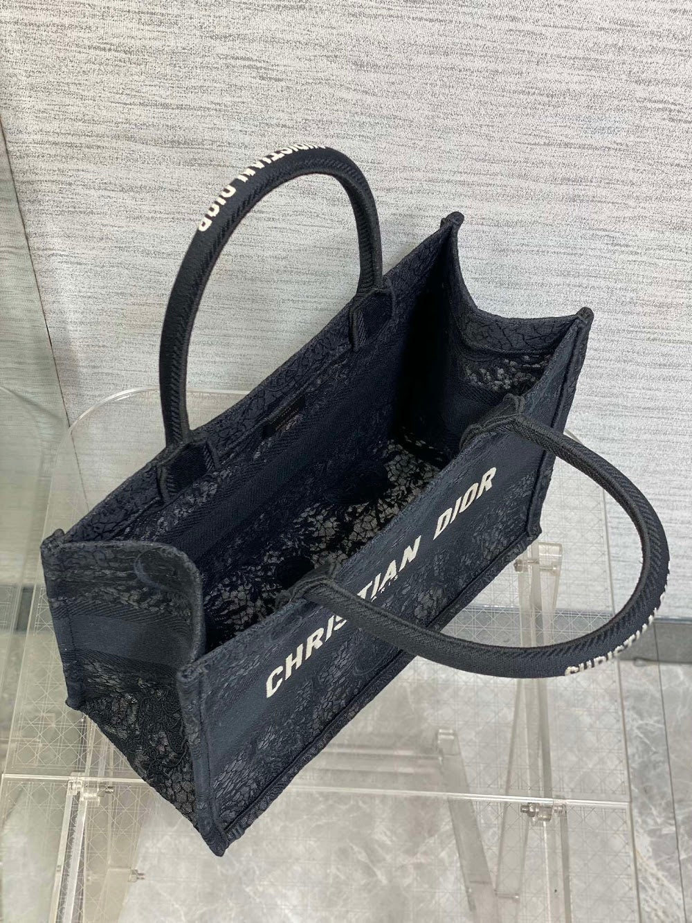 new-designer-premium-bags-nm15859
