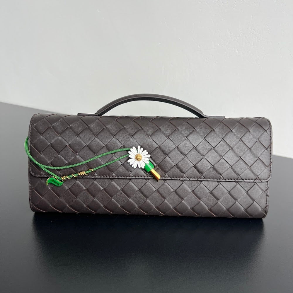 Ezyycart Bags Bottegan Luxury Bag --90230