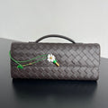 Ezyycart Bags Bottegan Luxury Bag --90230