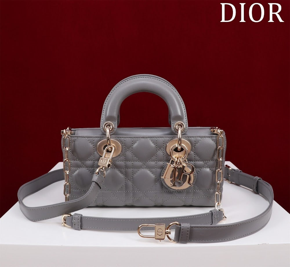 Anum Bags Diorn Luxury Bag --114765