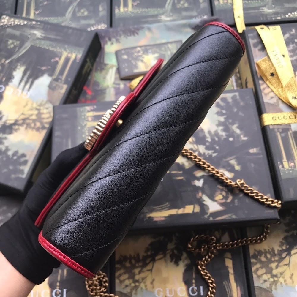 new-elite-designer-bags-nm17573