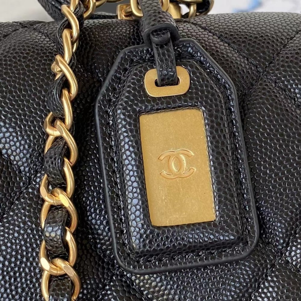 new-luxury-designer-bags-nm10064