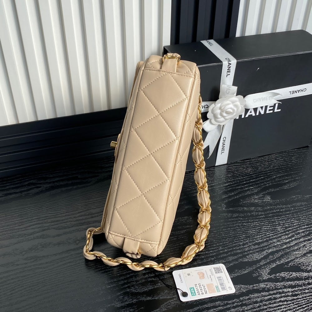 new-luxury-designer-bags-nm9485