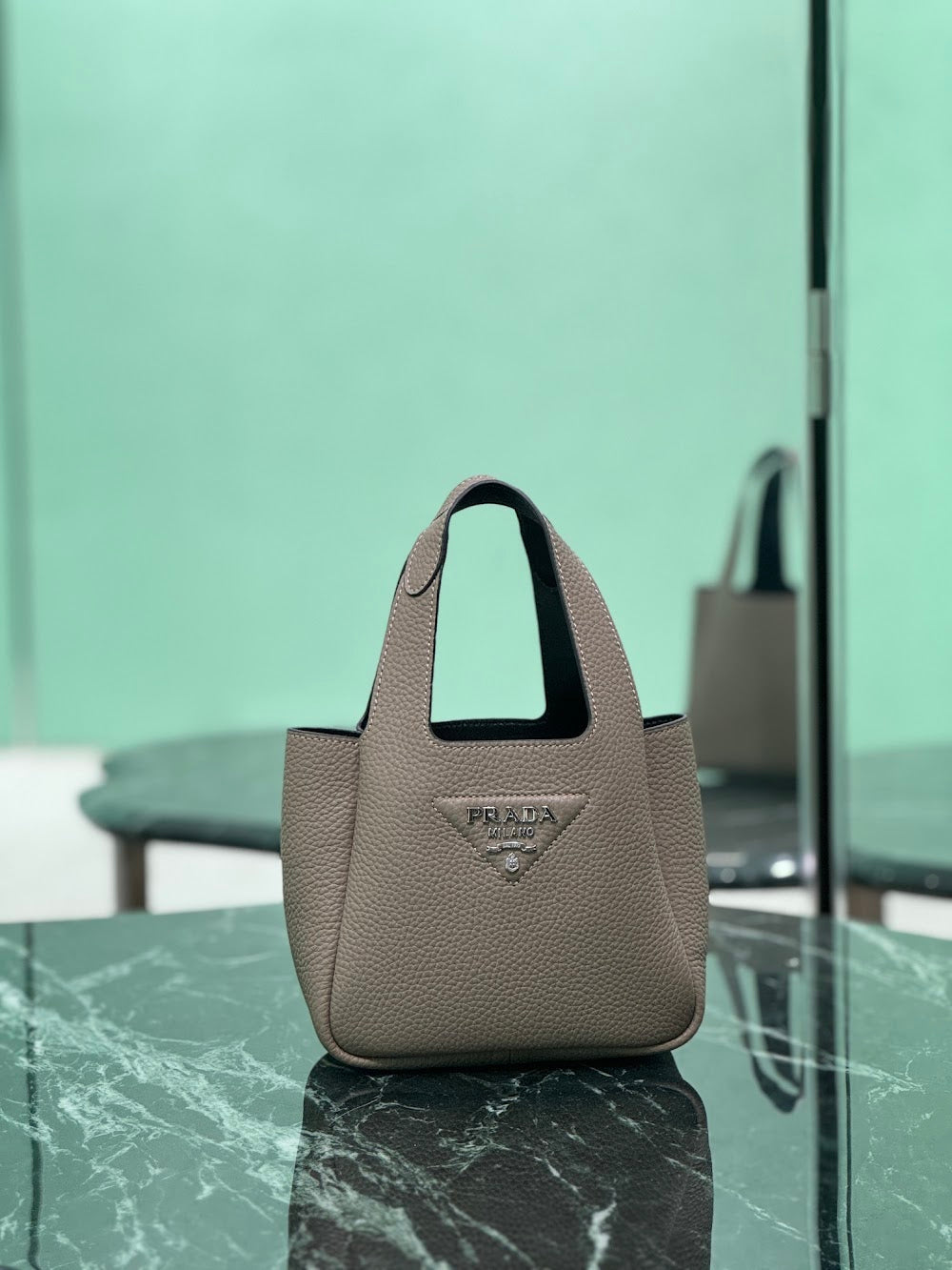 Ezyycart Bags Pradn Luxury Bag --102978
