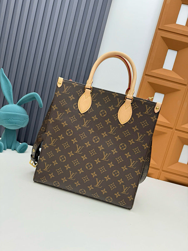 Anum Bags LVn Luxury Bag --79841