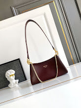 Ezyycart Bags new-elite-designer-bags-nm2196
