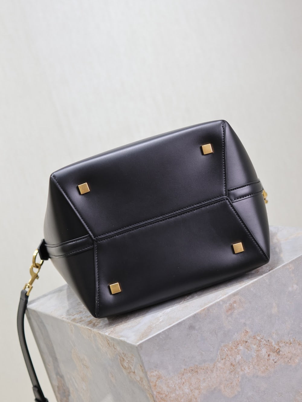 Ezyycart Bags YSLn Luxury Bag --119474